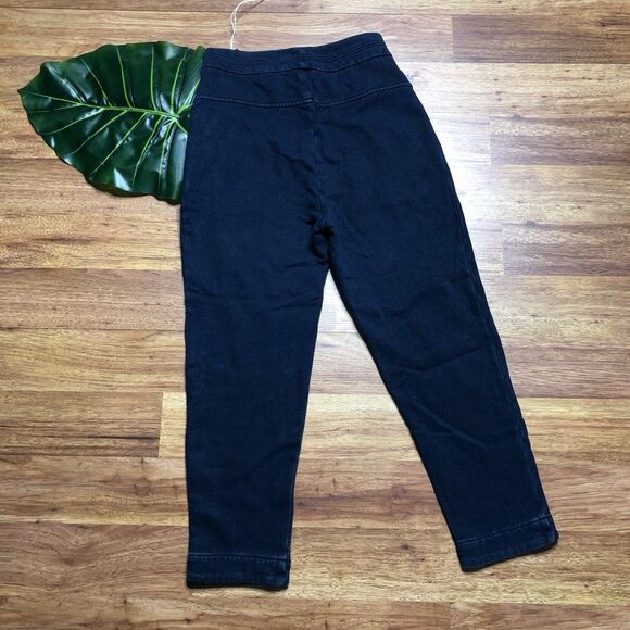 Adriano Goldschmied the rhom pants - Picture 4 of 6